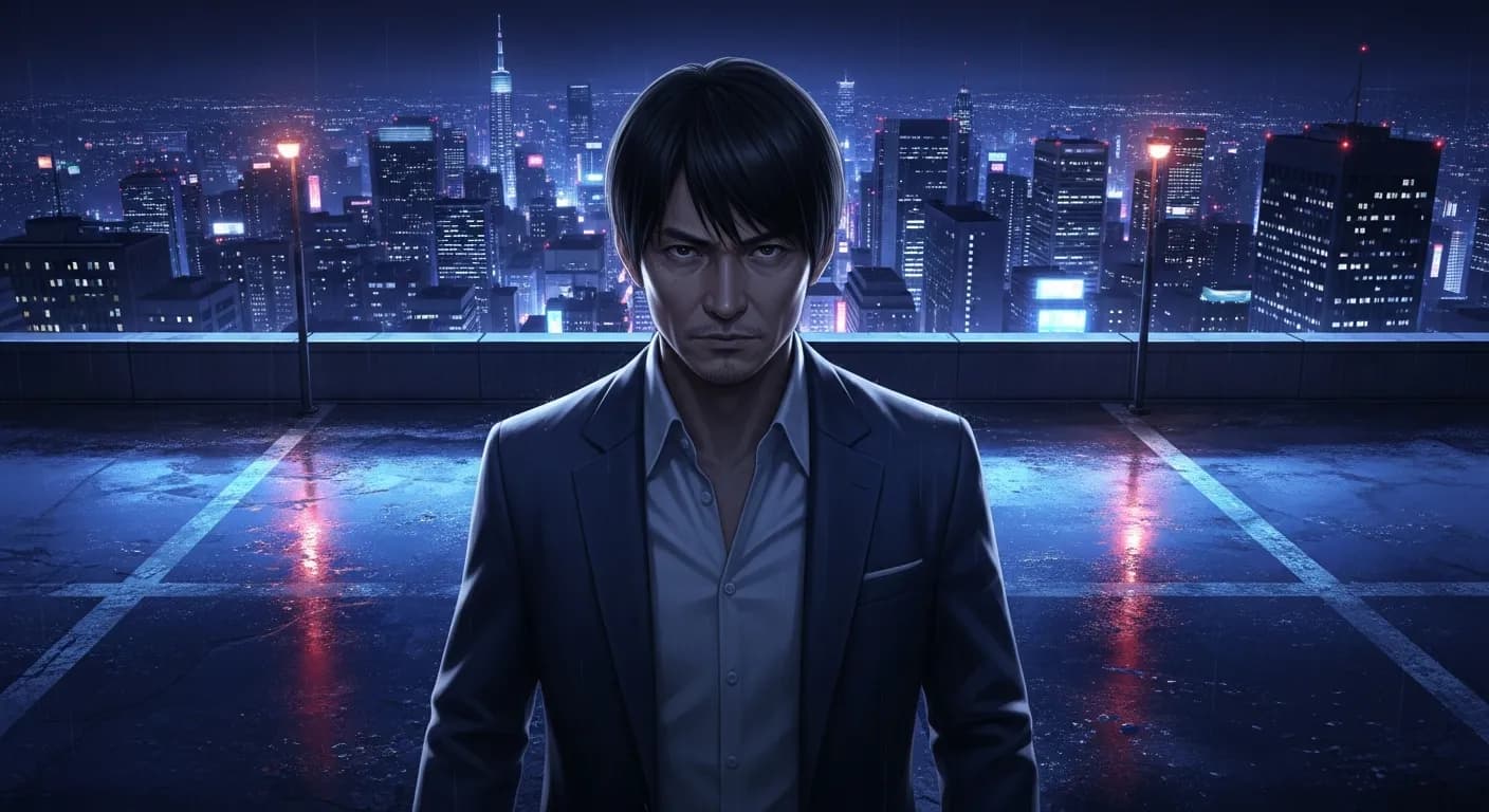 「本田圭佑」「最近、身近な人にウサギとカメの話をよくするんですよ。
日本人は足も遅いし、身体も弱い。
そのカメがウサギに勝とうと思ったら、進み続けないといけない。
悩んでいる同級生とかがいたら、それをぶつけますね。...」の画像