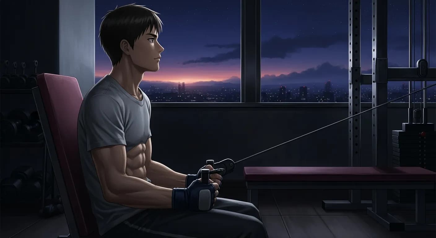 「本田圭佑」「一年後の成功を想像すると日々の地味な作業に取り組むことができる。」の画像