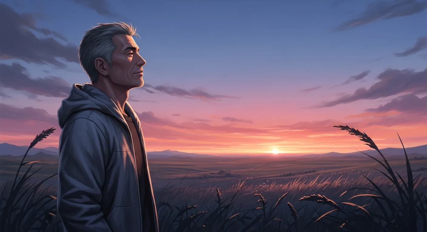 「アントニオ猪木」「しなやかな力はバランスがいい。」の画像