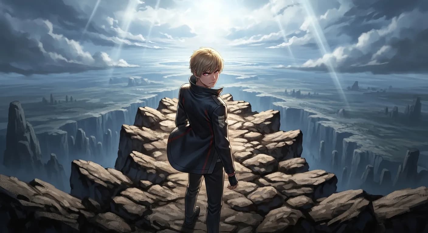 「本田圭佑」「俺の人生は挫折の連続なんです。
でもそこからはい上がろうとして、未知の世界を知ることもある。」の画像