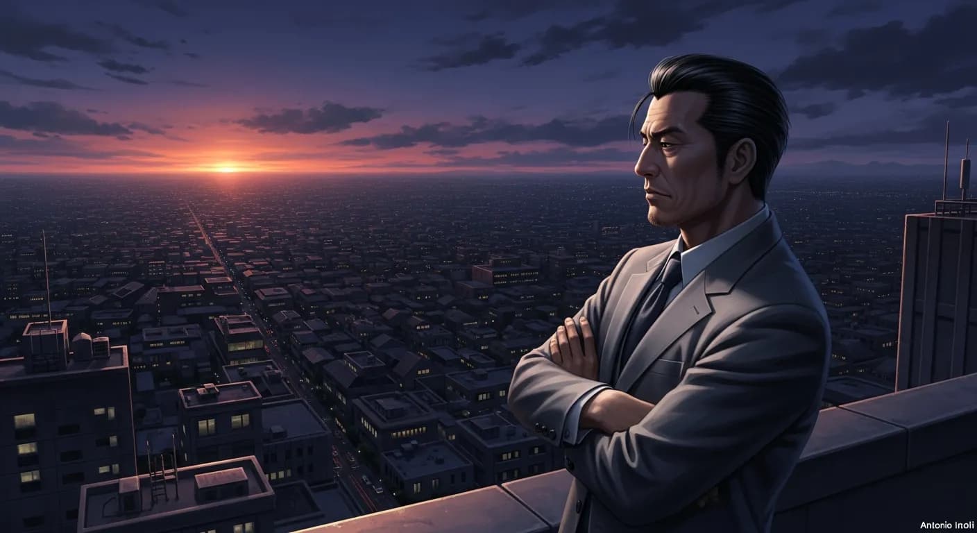 「アントニオ猪木」「ちっちゃなケンカをするたびにスケールが小さくなる。」の画像