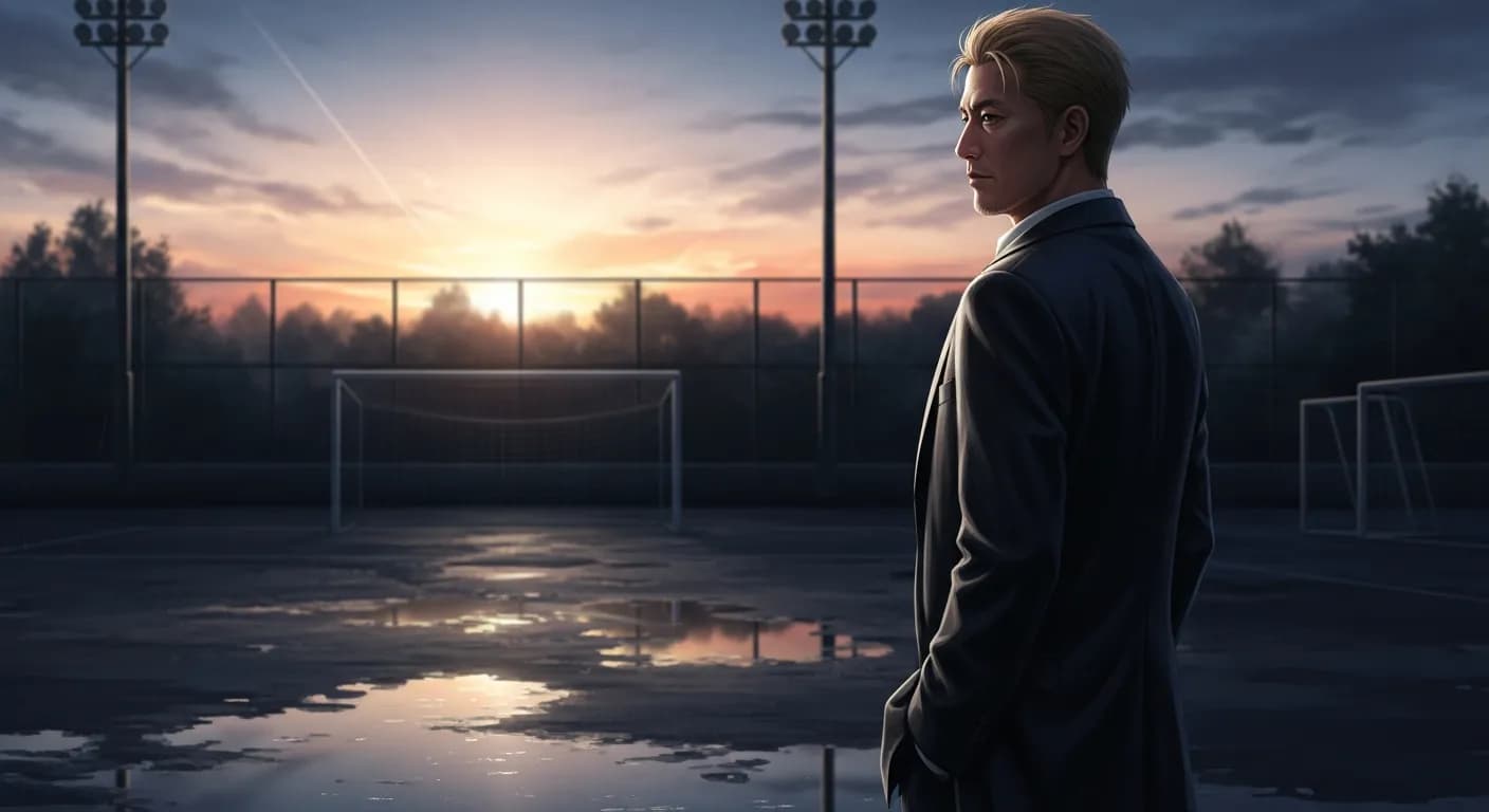 「本田圭佑」「今は苦しいですけど、真剣に向き合うことで見えてくることがある。」の画像