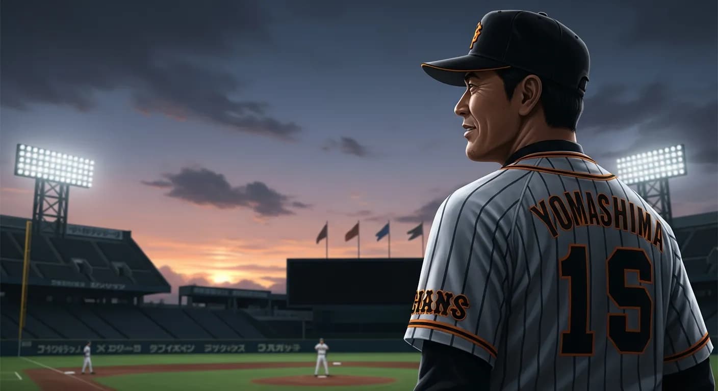 「長嶋茂雄」「挫折してもプライドは失わない、それは努力しているからだ。」の画像