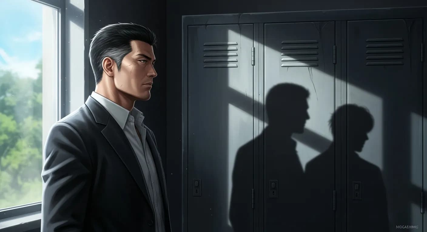 「長嶋茂雄」「デビュー開幕戦でも4連続三振。
監督としても最初は最下位。
あとはよくなるばかりだと思うしかなかった。」の画像