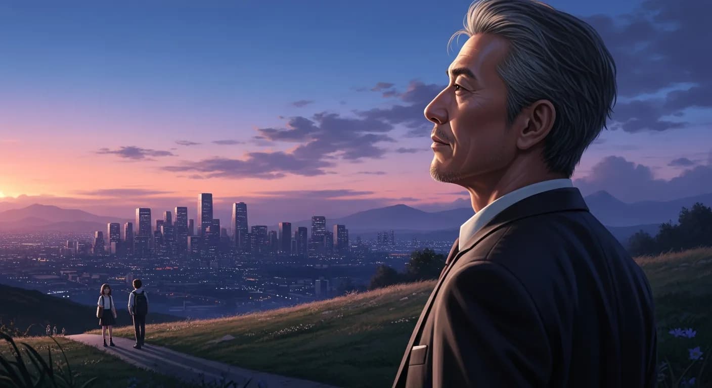 「長嶋茂雄」「なにか一つのことに脇目も振らずに打ち込める時期を持てる人は幸せかもしれない。
今の若い人達はのめりこめるものを見失っている。
不幸な時代だとは思うけども、時代のせいにするのはどうかな。」の画像