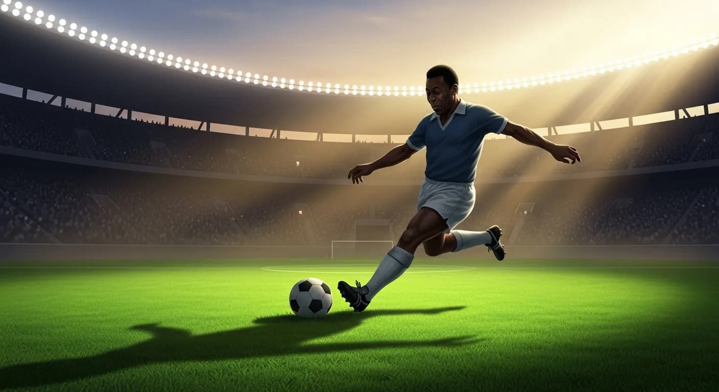 「ペレ」「すべては練習のなかにある。」の画像