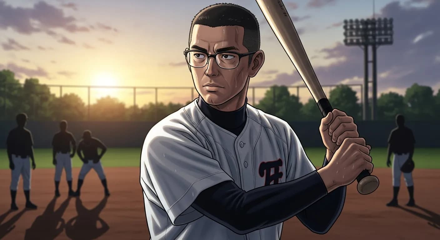 「王貞治」「ジャイアンツでは、何のための練習なのか、自分の役割は何なのかを明確に意識していました。」の画像