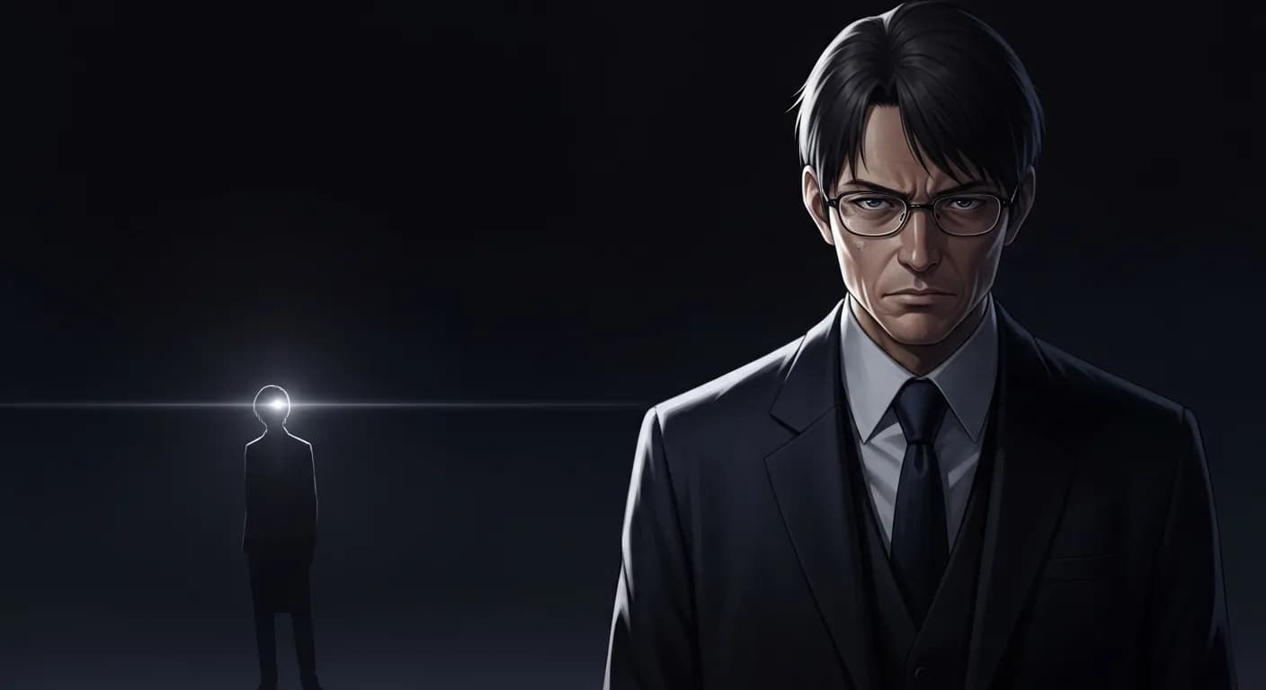 「落合博満」「いいんじゃない、うんと苦しめば。
そんな簡単な世界じゃないよ。」の画像