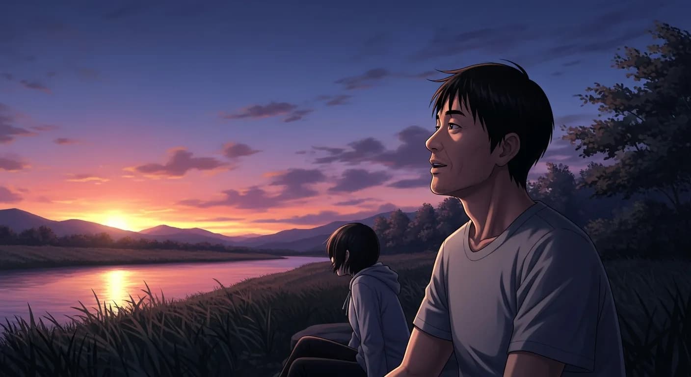 「甲本ヒロト」「戦争やってる遠くの国のことよりも友達の方が大切だと思うけどなぁ。」の画像