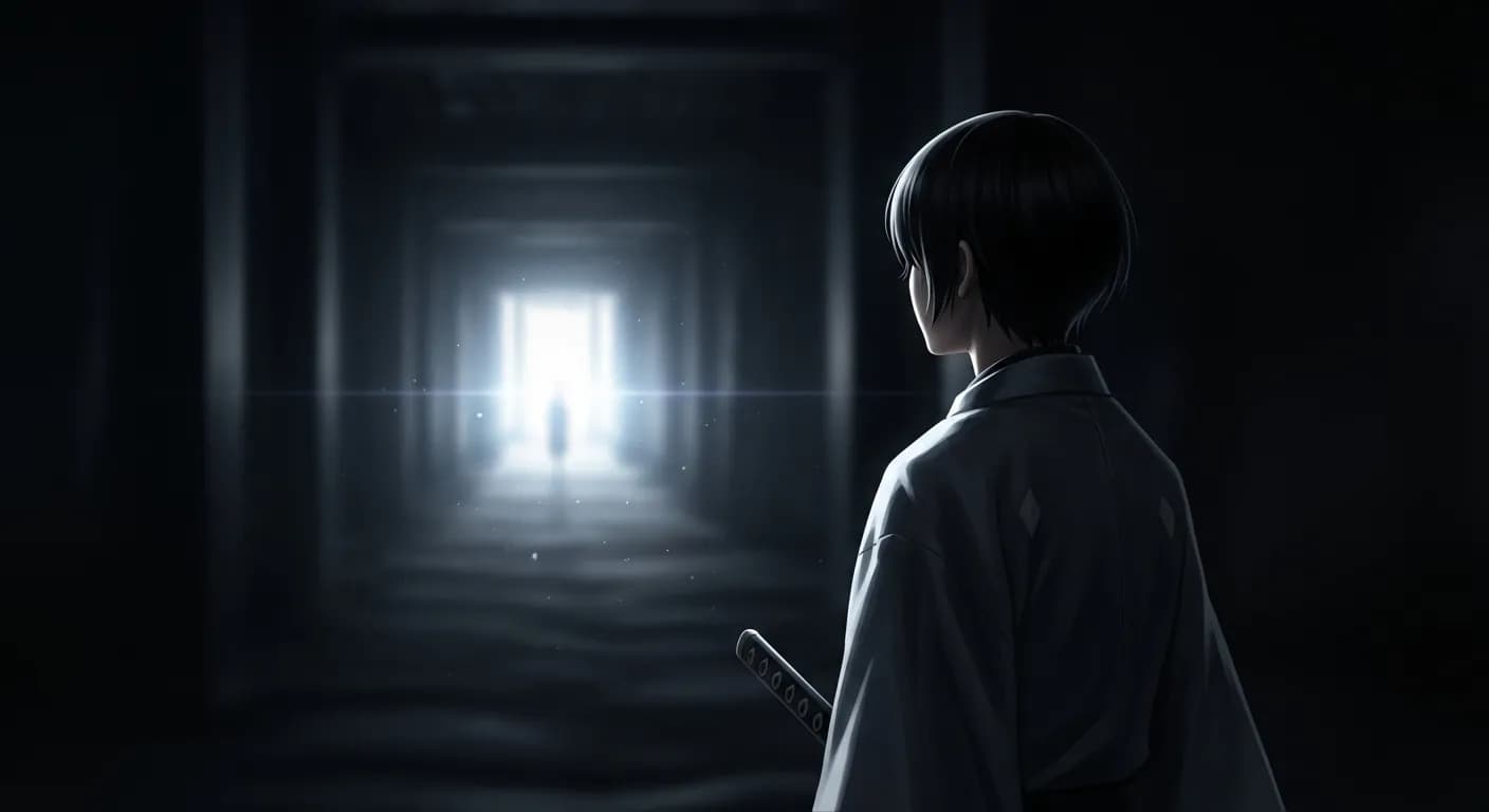 「吉田松陰」「夢なき者に理想なし、
理想なき者に計画なし、
計画なき者に実行なし、
実行なき者に成功なし。
故に、夢なき者に成功なし。」の画像