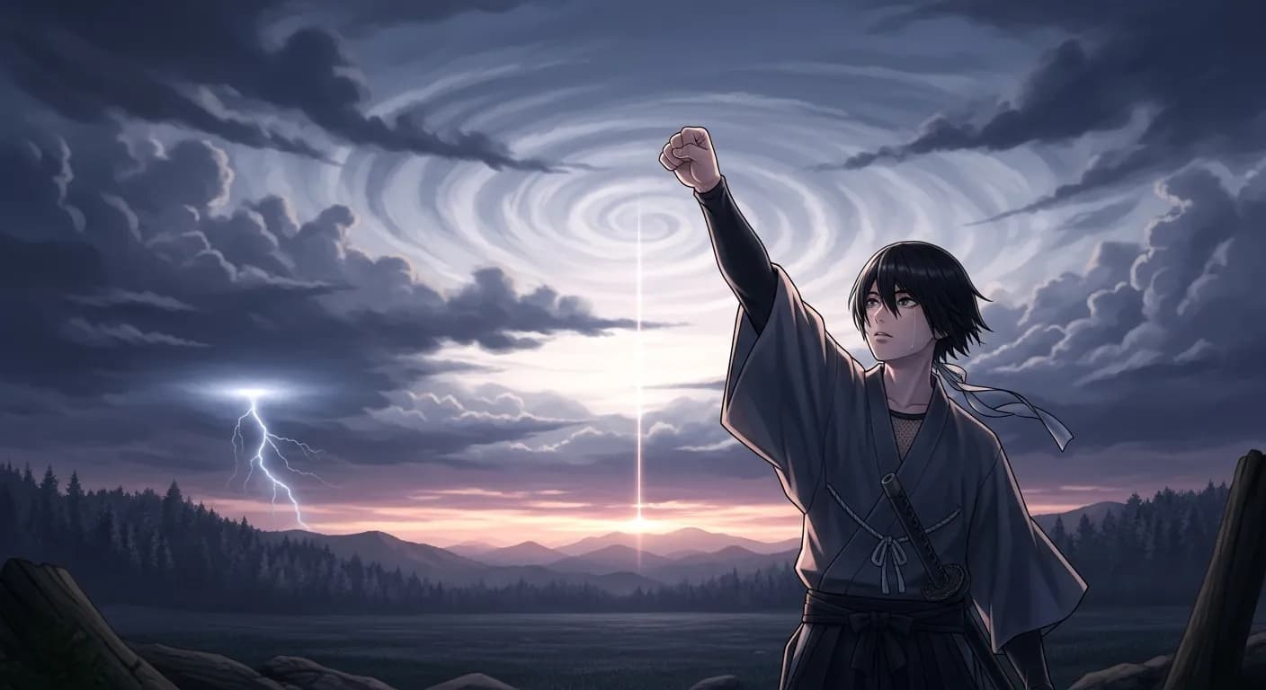 「高杉晋作」「シャクトリムシのように身を屈するのも、いずれは龍のように伸びるためだ。
そのためには、奴隷になっても、下僕になっても構わない。」の画像