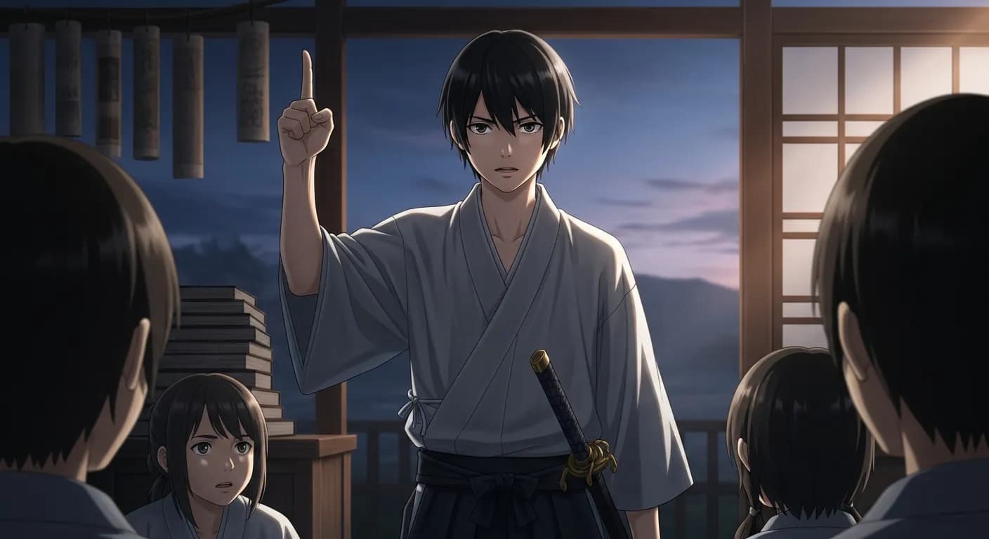 「吉田松陰」「小人が恥じるのは自分の外面である、君子が恥じるのは自分の内面である。
人間たる者、自分への約束をやぶる者がもっともくだらぬ。
死生は度外に置くべし。
世人がどう是非を論じようと、迷う必要は無い。
武士...」の画像