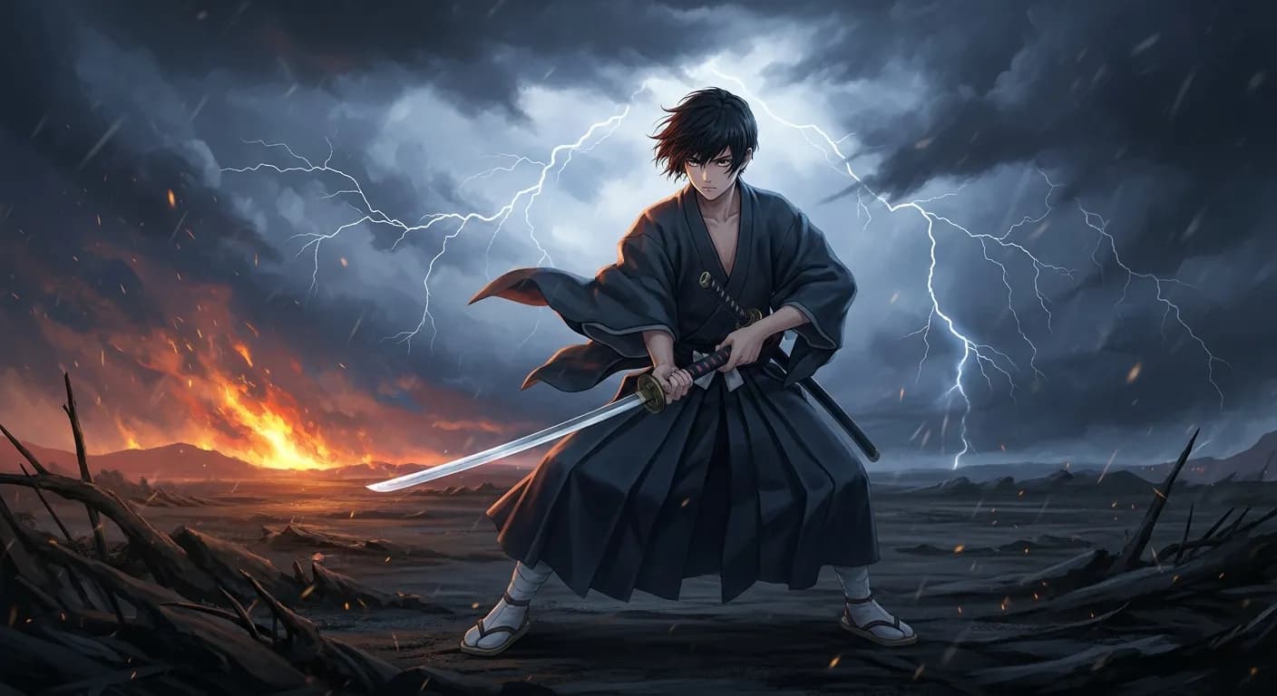 「高杉晋作」「真の楽しみは苦しみの中にこそある。」の画像