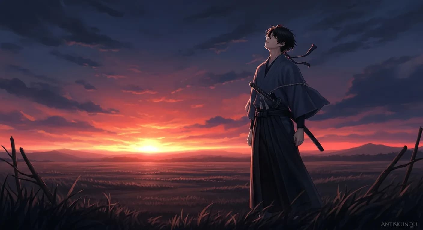 「高杉晋作」「おもしろき
こともなき世を
おもしろく」の画像