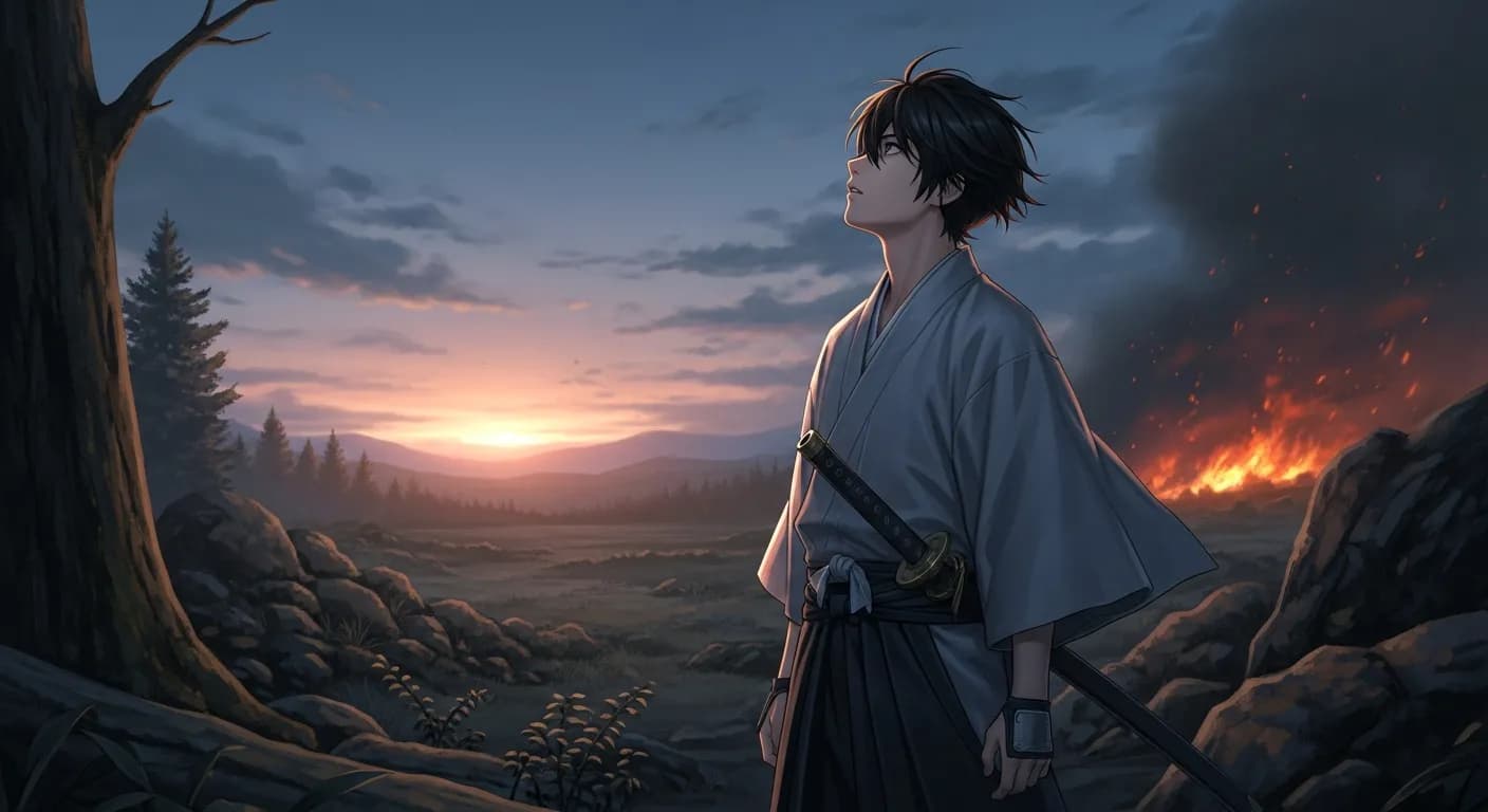 「高杉晋作」「「朝に人としての道を悟ることができれば、その晩に死んでも悔いはない」という事こそが人の道である。
人としての努力をすることもなく、ただ死に向かうのは人の道ではない。」の画像