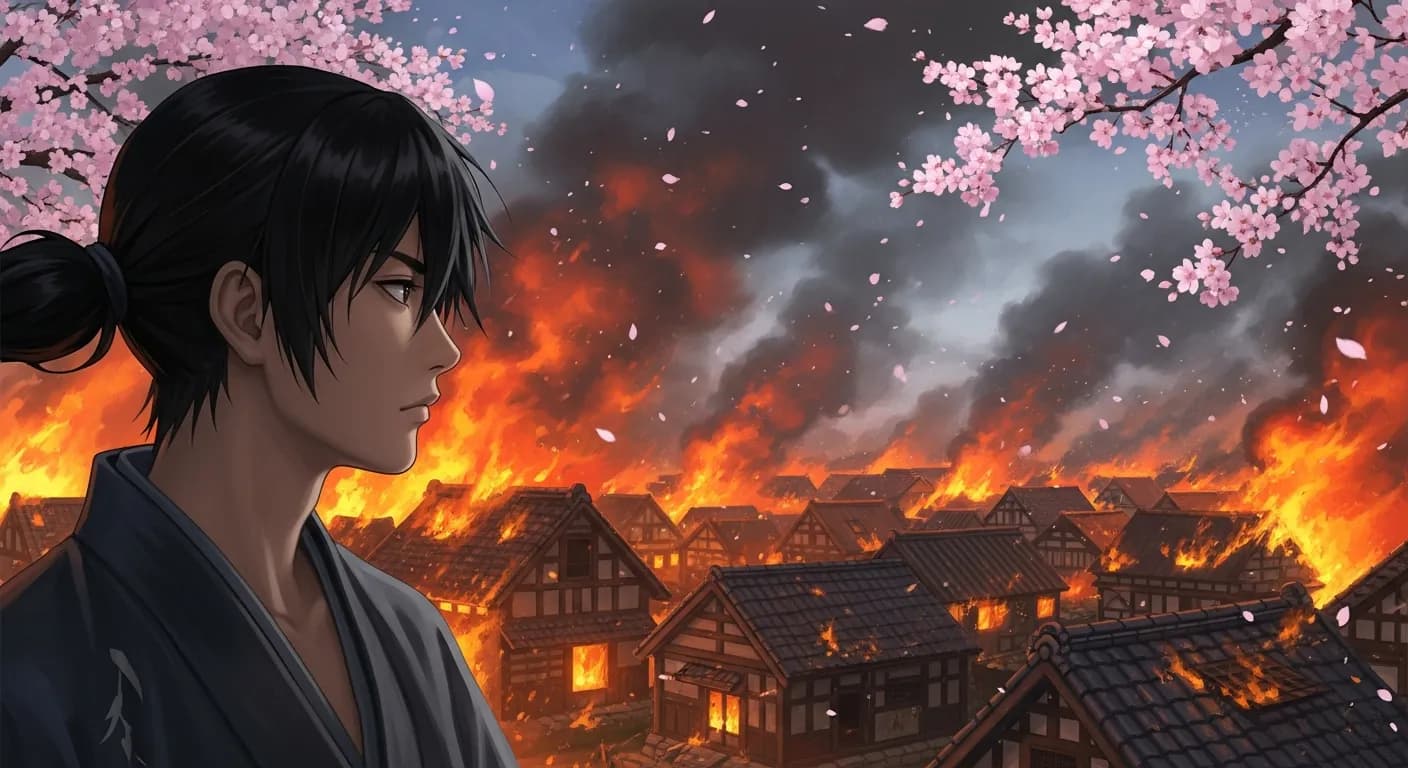 「高杉晋作」「国のために家が潰れても、家などは軽いものである。
世間が僕を狂っているといっても構わない。」の画像