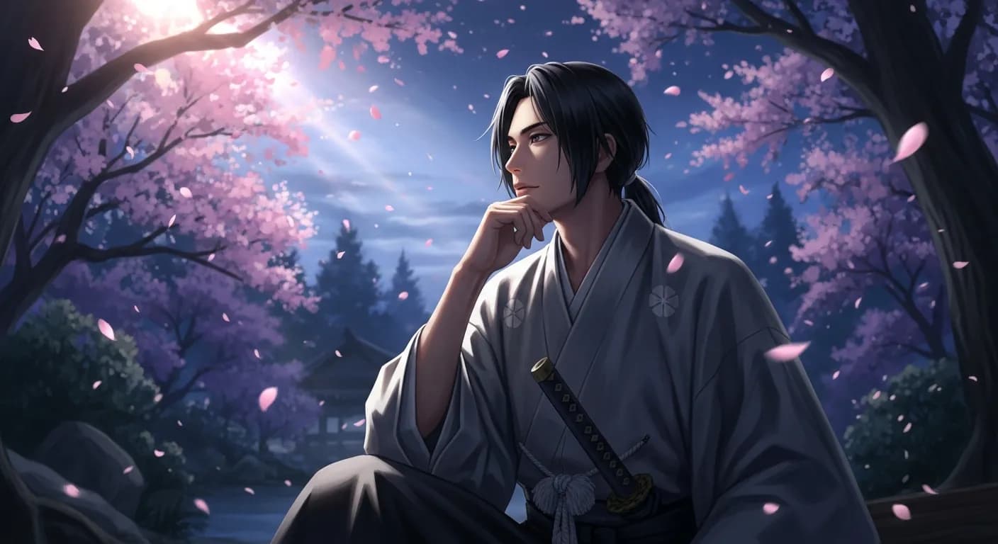 「島津斉彬」「善行とても前後をよく考えなければ難を呼ぶ。
時が熟するのを待たねばならない。
今、第一に求められているのは堪忍の二字である。」の画像