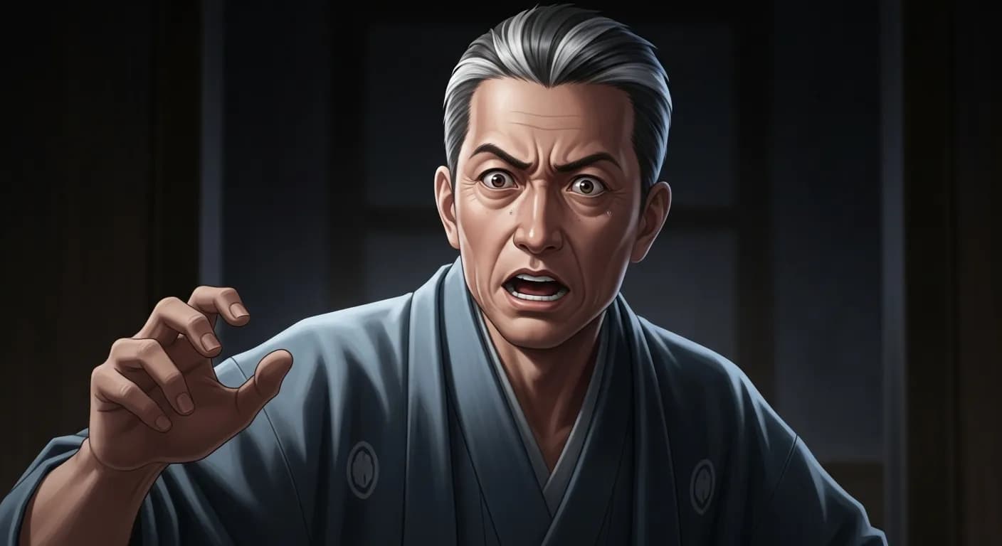 「伊藤博文」「誰が撃ったのか。
森(秘書官)も撃たれたのか。」の画像