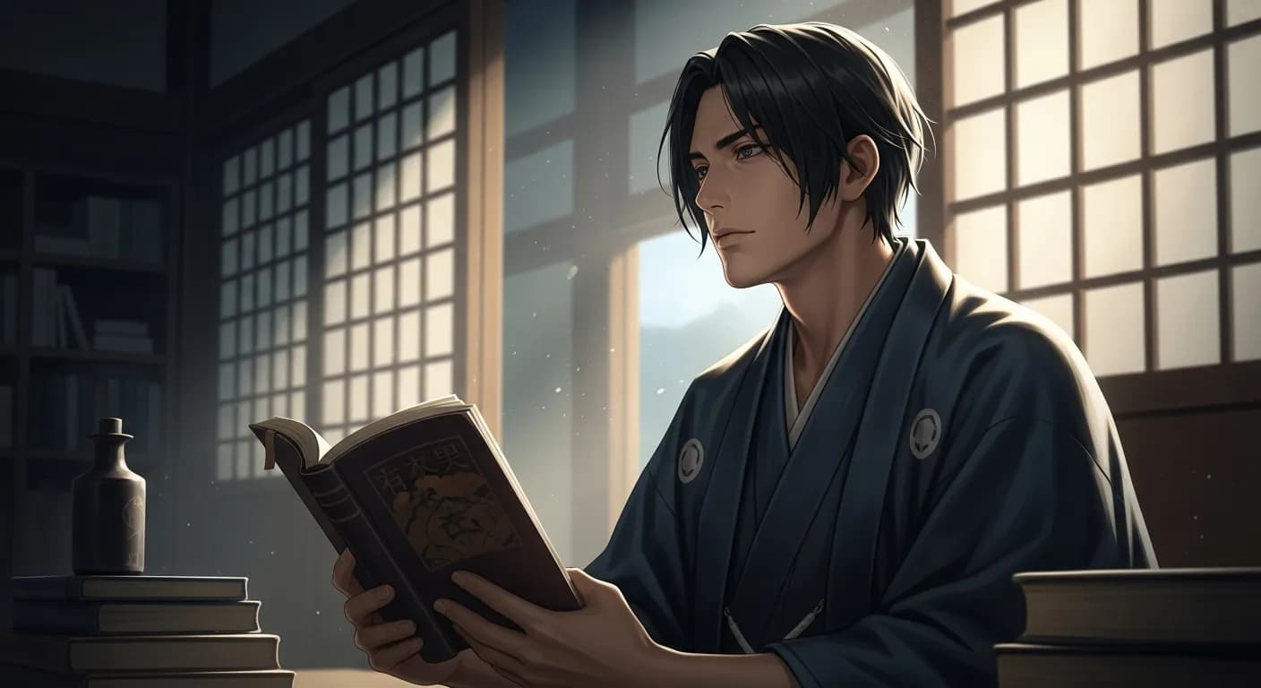 「島津斉彬」「西郷一人は、薩国貴重の大宝なり。
しかしながら彼は独立の気性あるが故に、彼を使う者は私以外にあるまじく、その外に使う者はあるまじ。」の画像