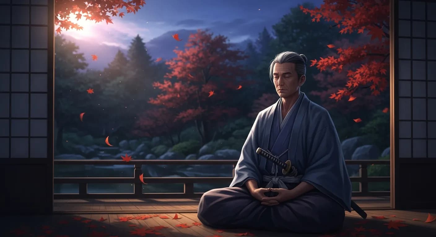 「山岡鉄舟」「およそ大凡人たるものは、誠忠が肝要である。
ゆえに時変に接しては死を見ること帰するがごとき確固たる心胆を動かさぬように鍛練が第一である。」の画像