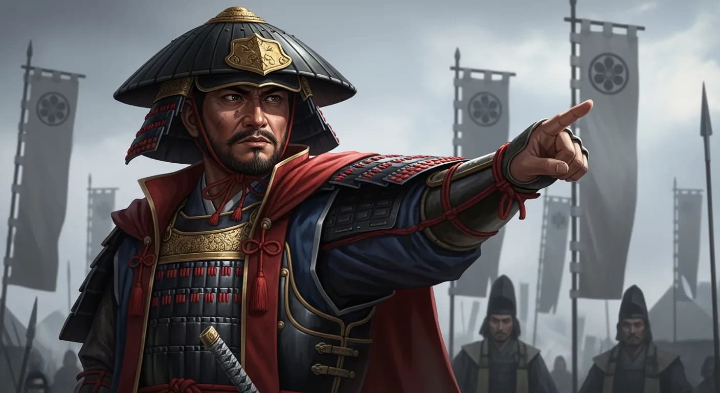 「武田信玄」「晴信(信玄)が定めや法度以下において、違反しているようなことがあったなれば、身分の高い低いを問わず、目安(投書)をもって申すべし。
時と場合によって自らその覚悟をする。」の画像