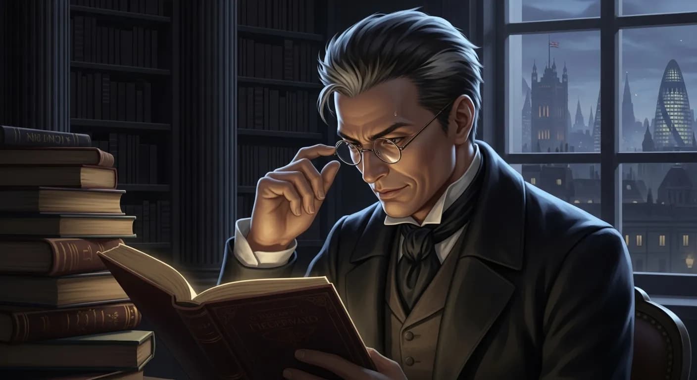 「伊藤博文」「たとえここ(英国)で学問をして業が成っても、自分の生国が亡びては何の為になるか。」の画像