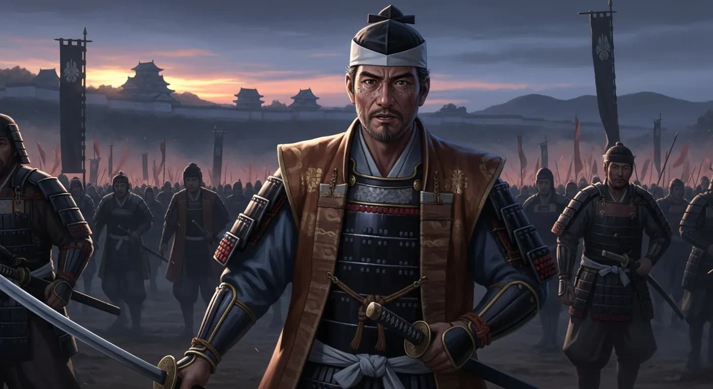 「武田信玄」「もう一押しこそ慎重になれ。」の画像