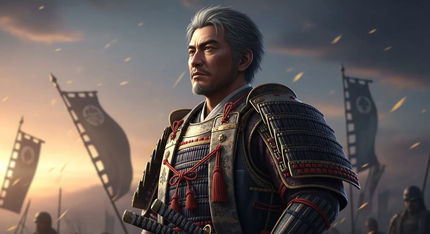 「武田信玄」「武将が陥りやすい三大失観。
一、分別あるものを悪人と見ること
一、遠慮あるものを臆病と見ること
一、軽躁なるものを勇剛と見ること」の画像