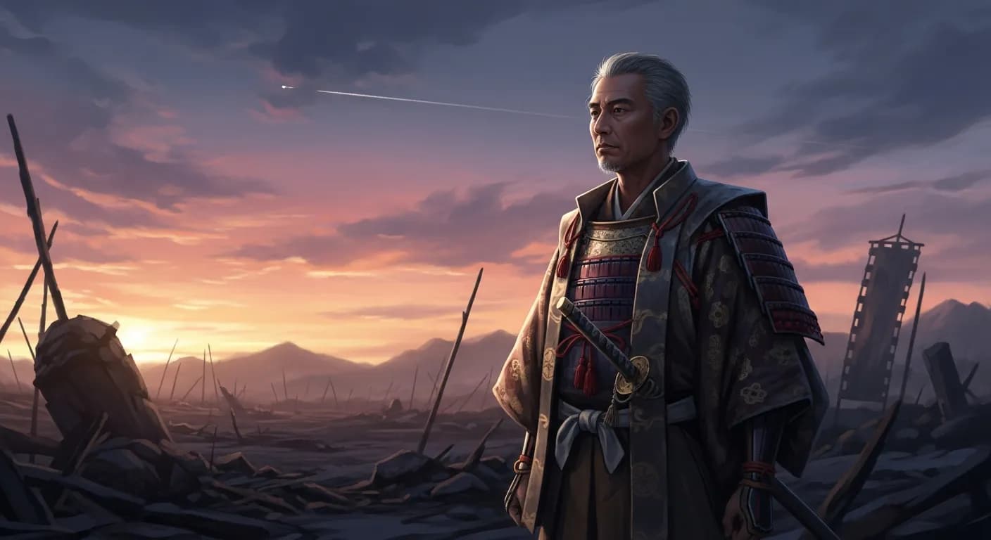 「徳川家康」「平氏を亡ぼす者は平氏なり。
鎌倉を亡ぼす者は鎌倉なり。」の画像