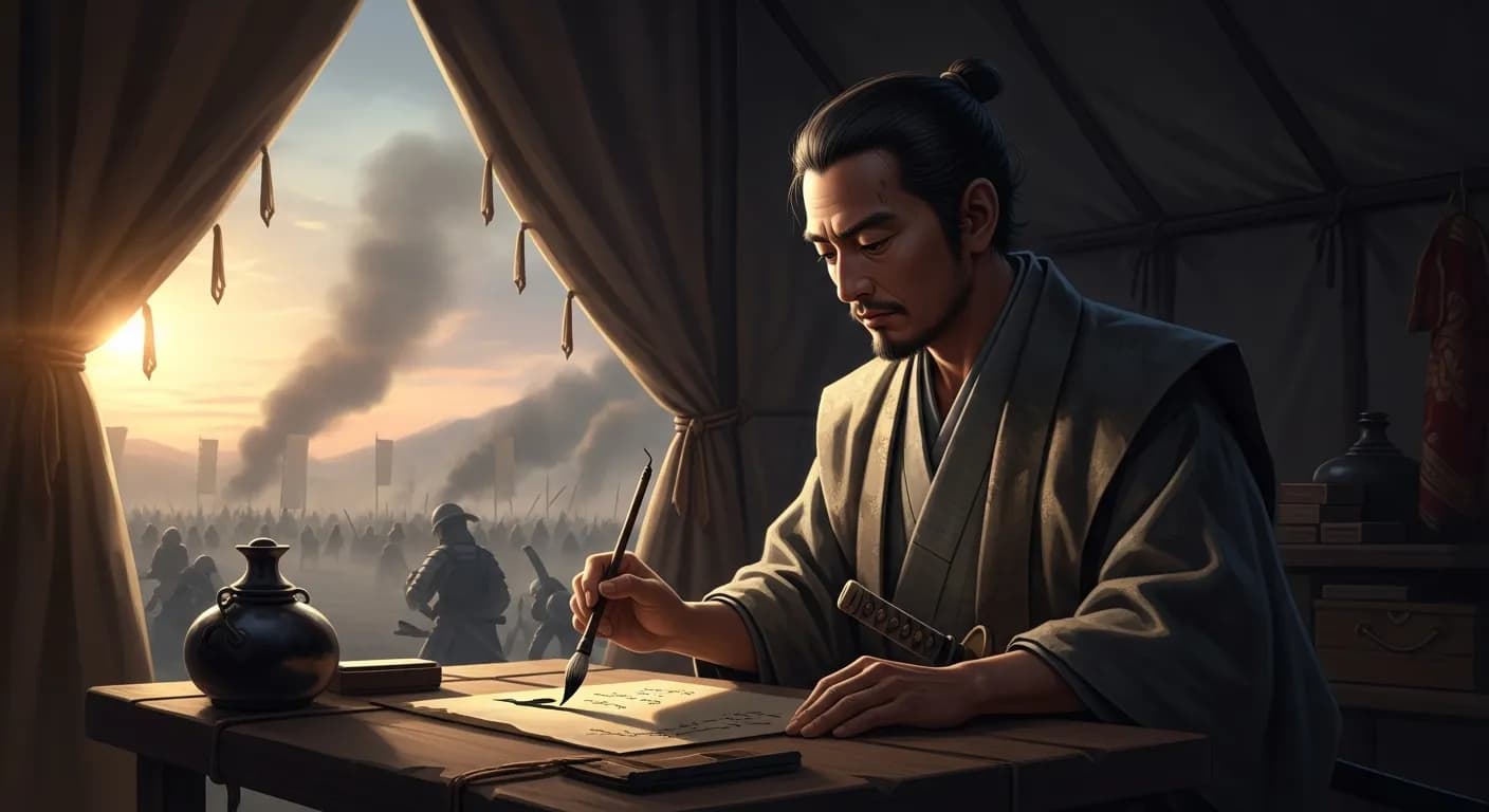 「徳川家康」「及ばざるは過ぎたるより勝れり。」の画像