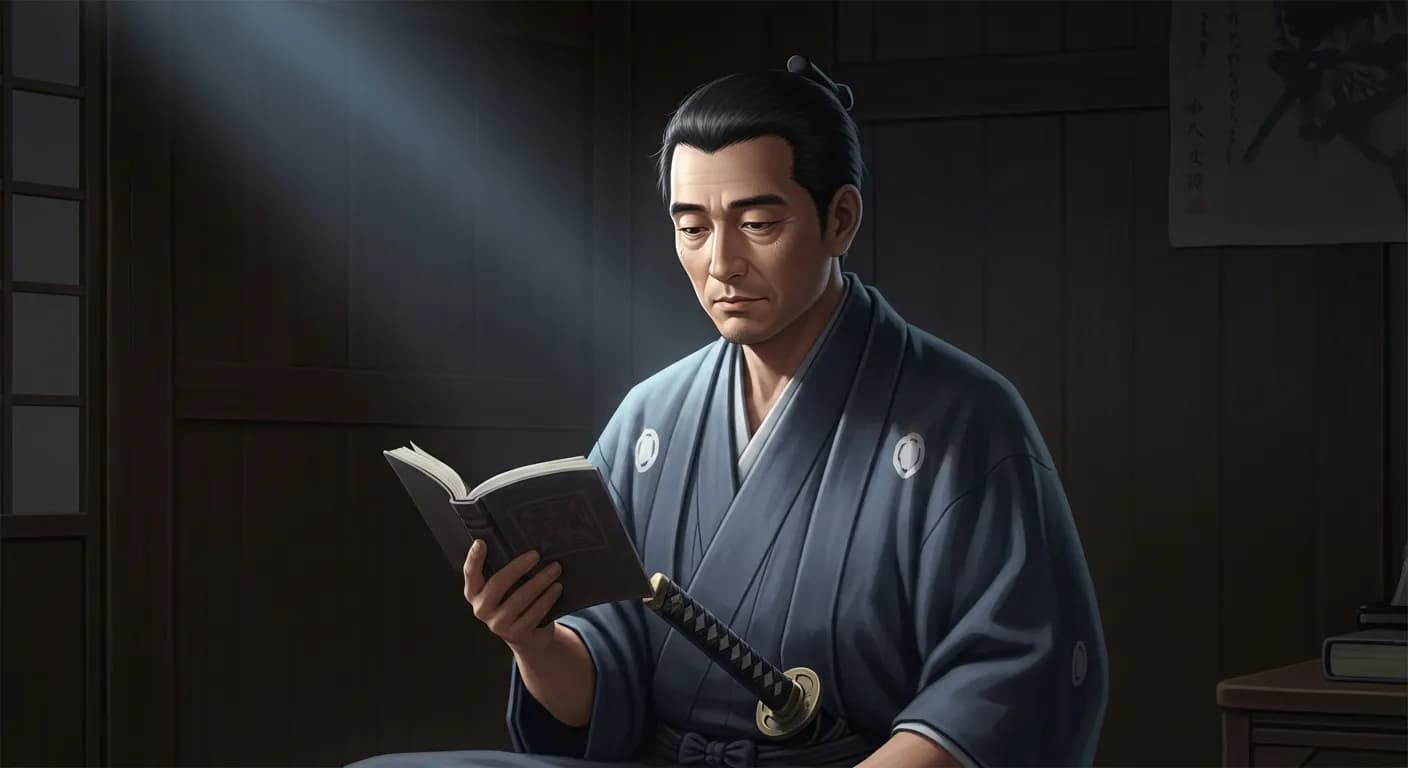 「豊臣秀吉」「猿・日吉丸・藤吉郎・秀吉・大閤、これも又皆がいやがるところでの我慢があったればこそ。」の画像