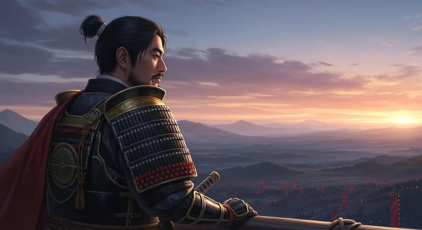 「豊臣秀吉」「いくら謙信や信玄が名将でも、俺には敵わない。
彼らは早く死んでよかったのだ。
生きていれば、必ず俺の部下になっていただろう。」の画像