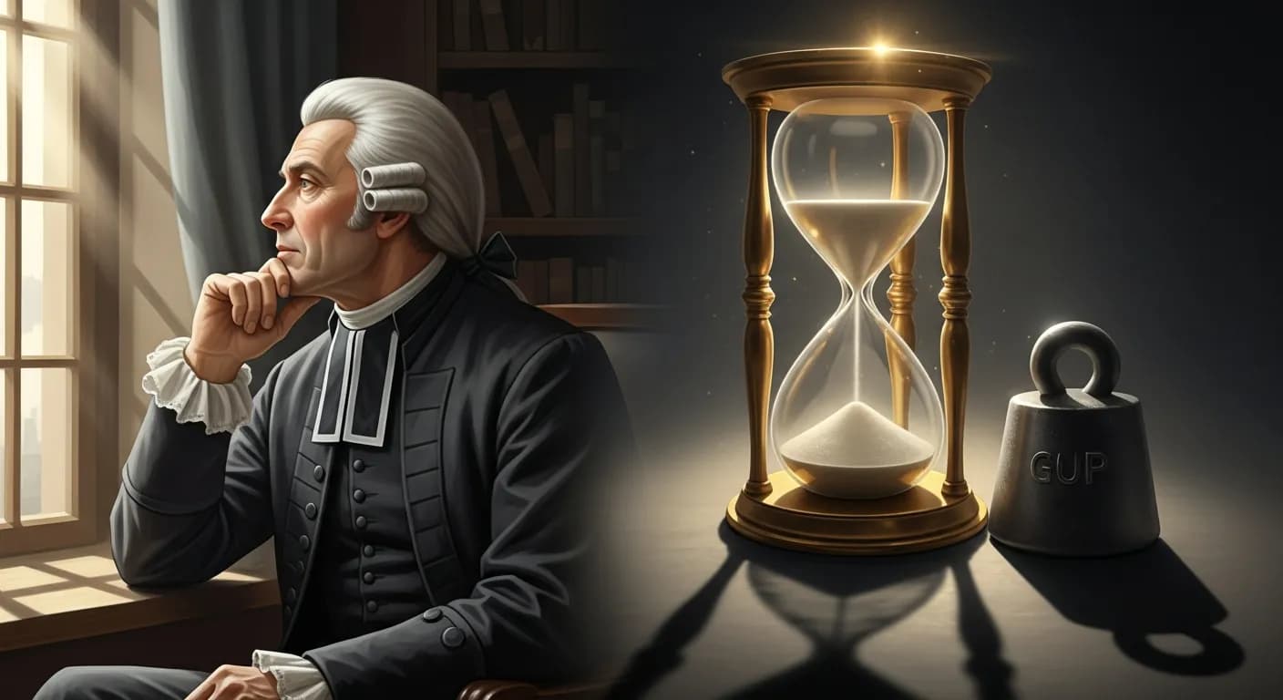 「アントワーヌ・フランソワ・プレヴォ」「時はその使い方によって金にも鉛にもなる。」の画像