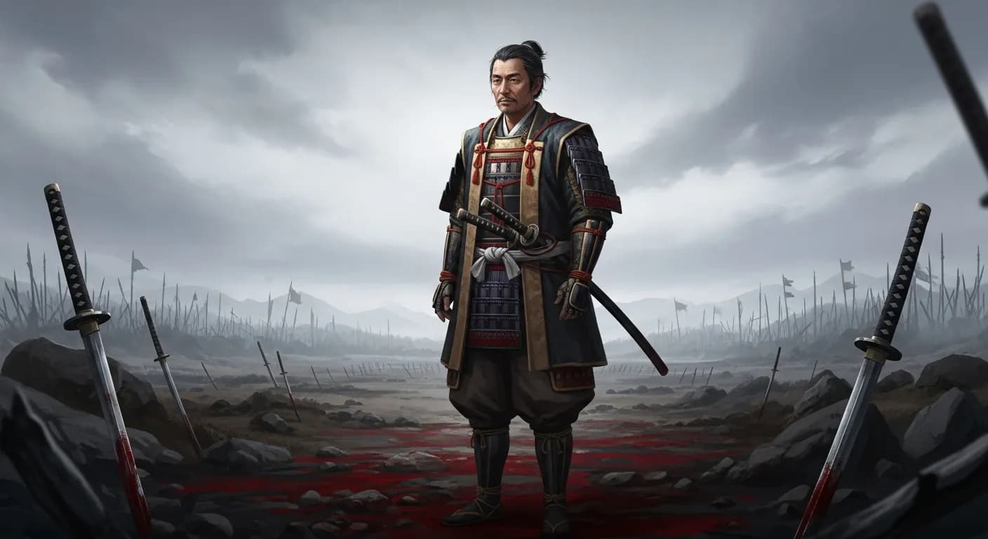 「上杉謙信」「戦場の働きは武士として当然のことだ。
戦場の働きばかりで知行を多く与え、人の長としてはならない。」の画像