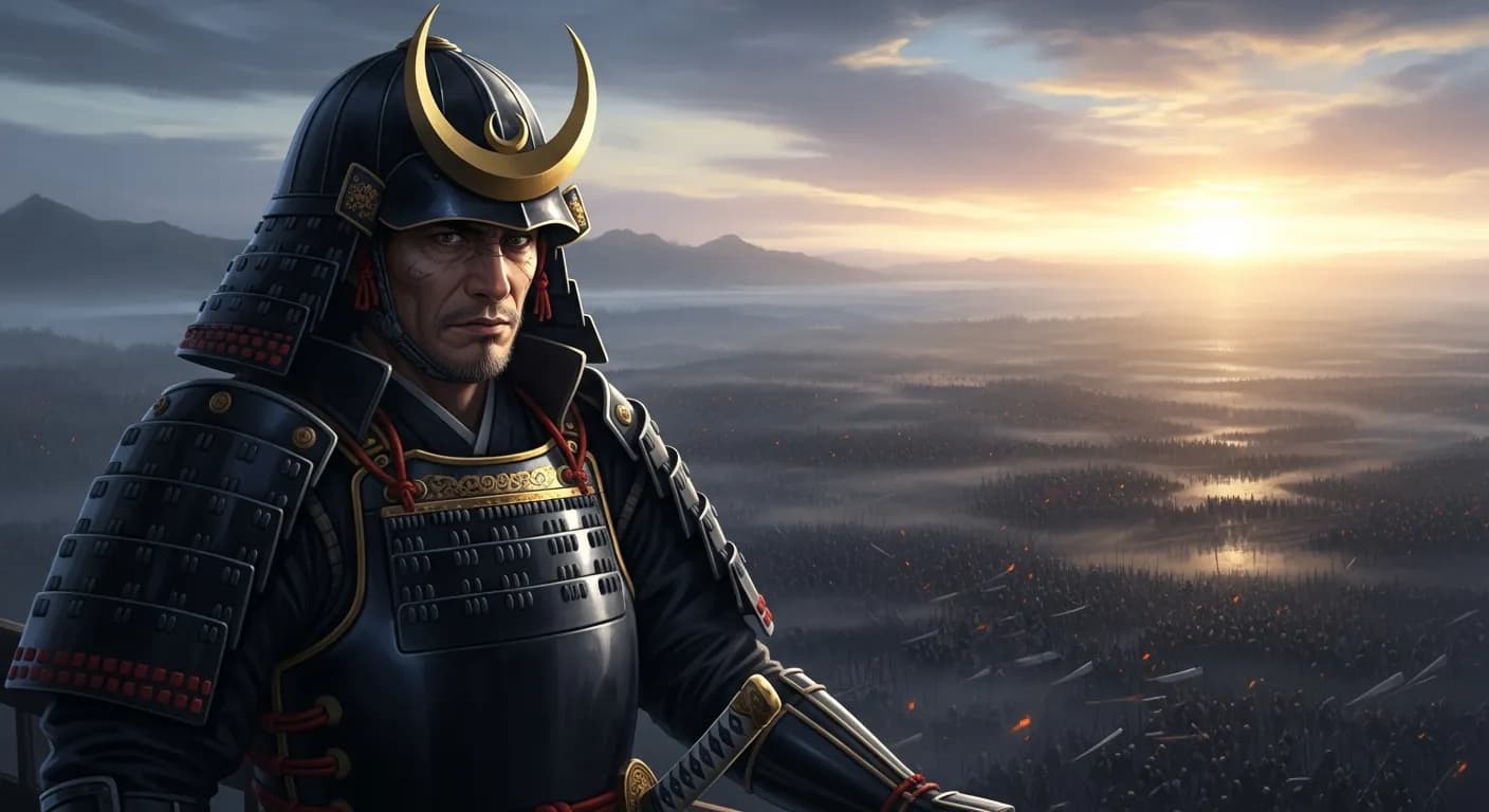 「伊達政宗」「まともでない人間の相手をまともにすることはない。」の画像