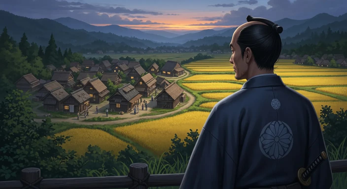 「明智光秀」「仏のうそは方便という。
武士のうそは武略という。
土民百姓はかわゆきことなり。」の画像