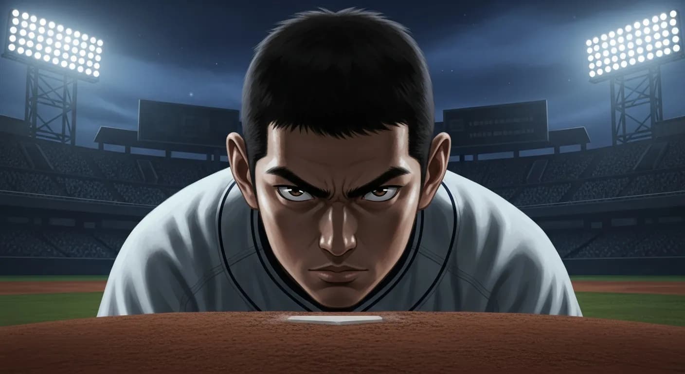 「長嶋茂雄」「グランドに出たなら、先輩後輩の序列はないんだ。」の画像