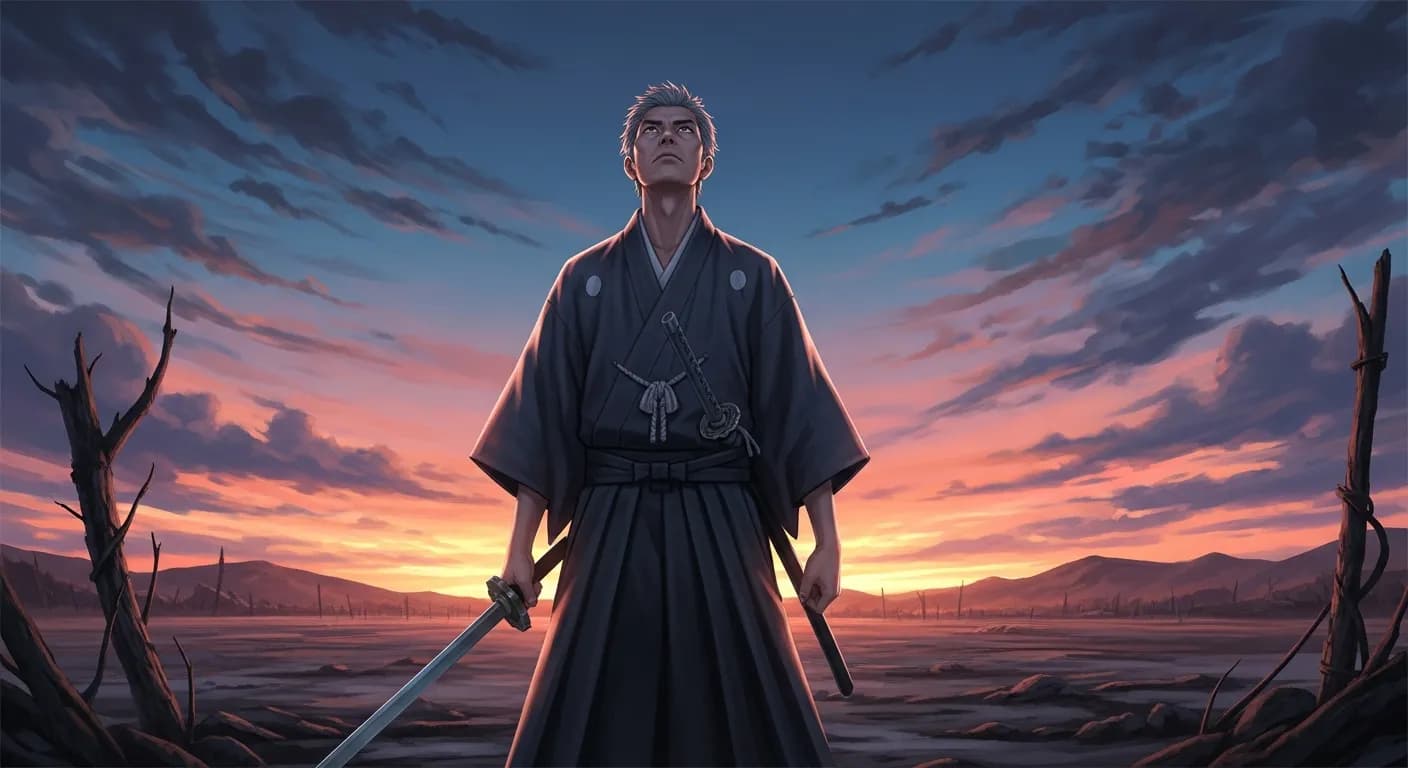 「中村天風」「鉛は鉛、金は金。
鉛に金メッキして、俺は金だというような顔をしなさんな。」の画像