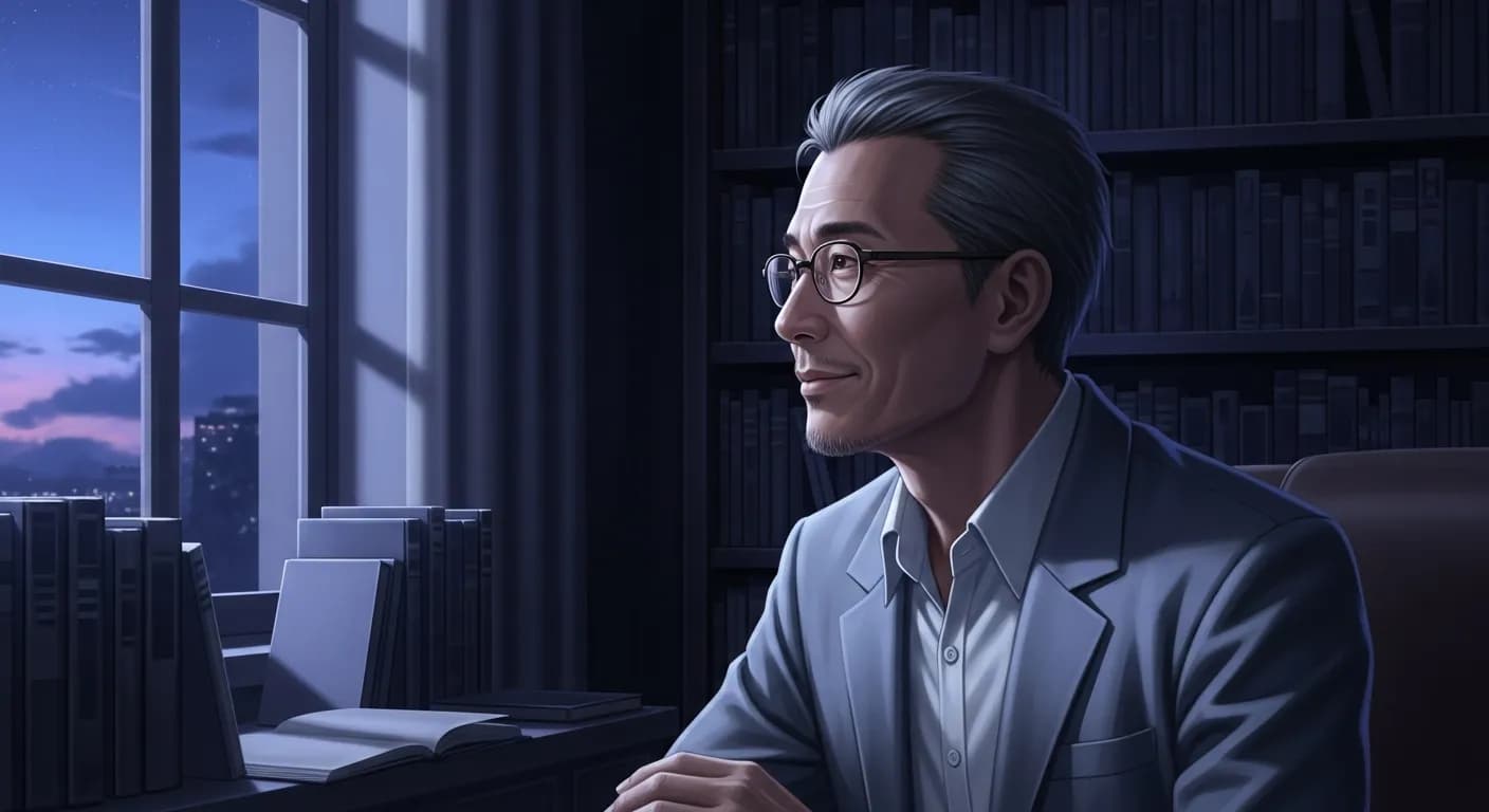 「斎藤茂太」「人と会うのが苦手な人の大半は、相手と打ち解けるのに時間がかかるものだが、それは出会いの一瞬に相手に対する親愛の情を示さないからだ。」の画像