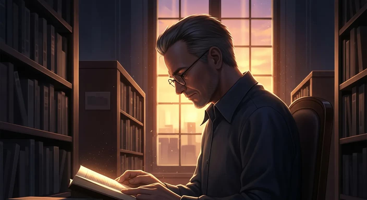 「ジョセフ・マーフィー」「誰でも心の中にもっとも深く根ざしている願望は、自分の本当の価値を認めてもらいたいということです。
他人の価値を認めなさい。
そうすればあなたの価値も認めてもらえます。」の画像