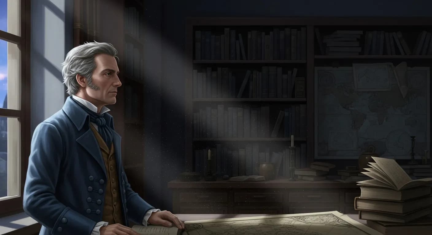 「バルタサル・グラシアン」「妬みによって幸福になる人間はどこにもいない。」の画像