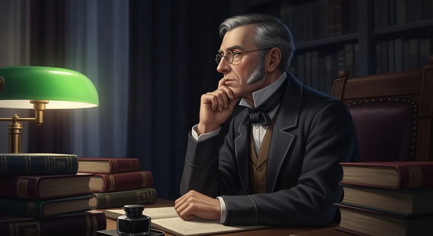 「ジョージ・バーナード・ショー」「あまり他人の同情を求めると、軽蔑という景品がついてくる。」の画像