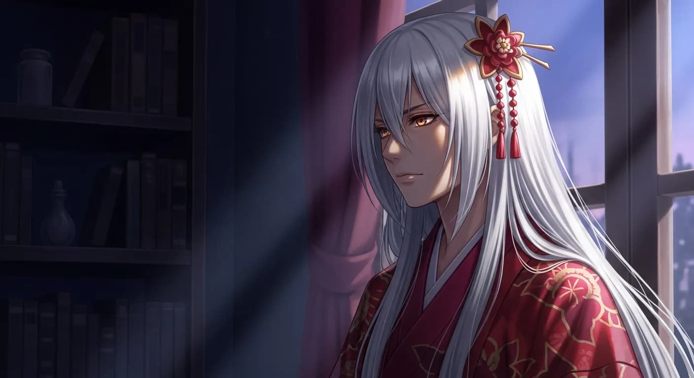 「美輪明宏」「せめて自分ぐらい自分を褒めて認めてあげないと自分が救われない。
自分の味方になれるのは自分だけ。」の画像