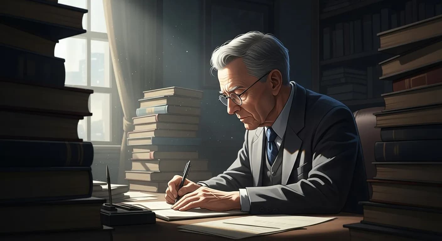 「ピーター・ドラッカー」「最も重要なことから始めよ。」の画像