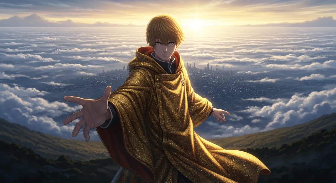 「美輪明宏」「理想を実現したければ与えられるのを待たないで、自分から動くこと。
良き理解者と同じ理想を持つ仲間を作ること。」の画像