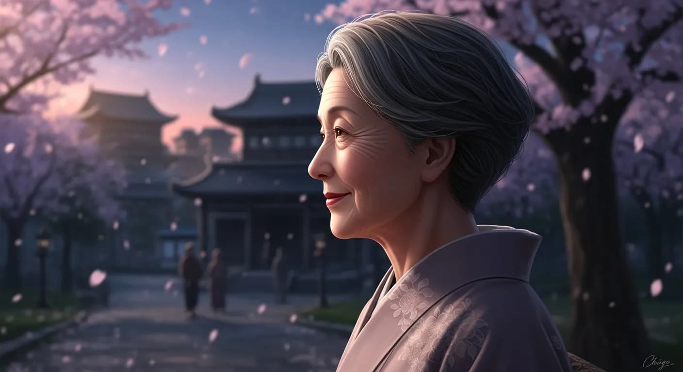 「宇野千代」「恋をしなさい。
好きと言えないなんてケチな根性よ。」の画像