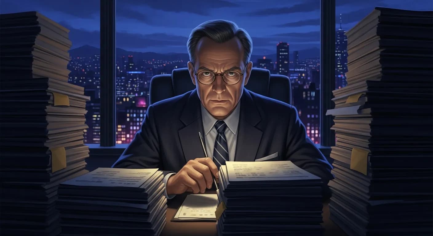 「デール・カーネギー」「責任をとって仕事をする人間は、会社、工場、その他どんな社会においても、必ず頭角を現す。
責任ある仕事を歓迎しよう。
仕事の大小を問わず責任を果たせば、きっと成功する。」の画像