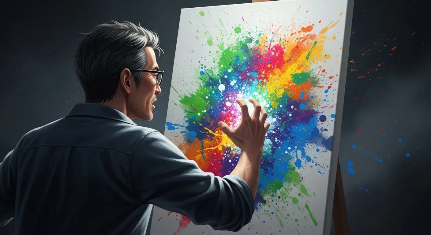 「岡本太郎」「愛をうまく告白しようとか、自分の気持ちを言葉で訴えようなんて、構える必要はない。
きみの体全体が愛の告白なのだ。」の画像