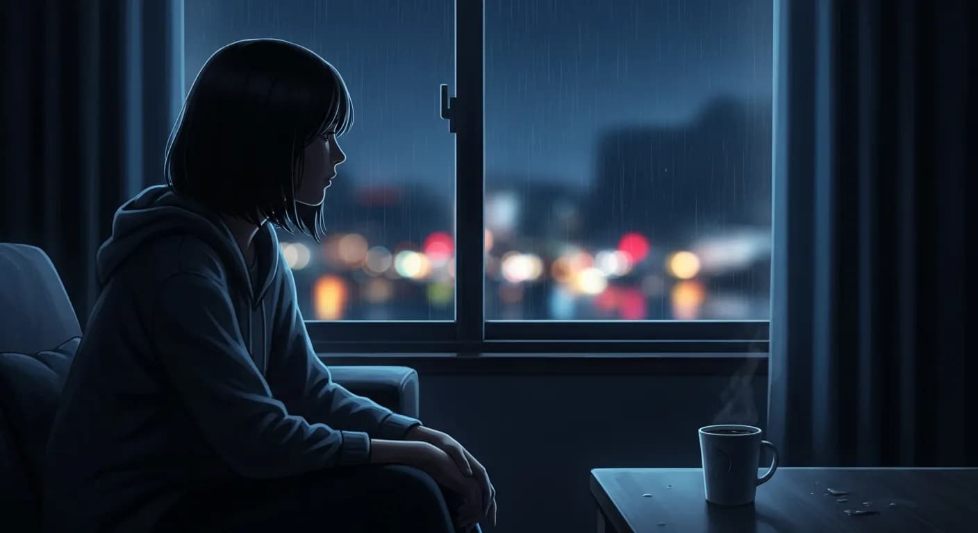 「夫が浮気していると思った妻の80%は、 結局、それが事実だと知らされます。」の画像