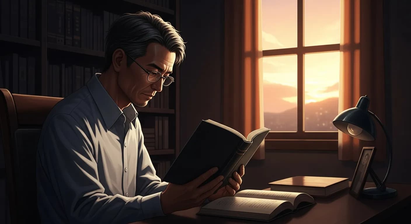 「齋藤孝」「孤独の時間にどうやって精神的な豊かさを培ったかで、魅力には差がつく。」の画像